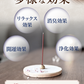 hono 天麗香 白檀 スティックタイプ 60本