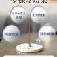 hono 天麗香 金木犀 スティックタイプ 60本