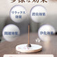 hono 白檀 スティックタイプ 30本 ※香立付き